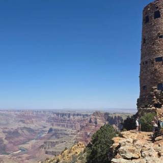 campery asone - wyprawy_kamperowe_usa_2026 (73).